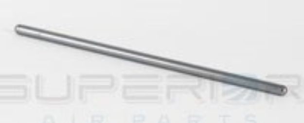 Picture of SL15F19957-30 Superior Air Parts Aircraft Products PUSHROD (320)